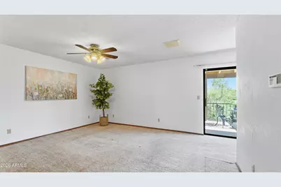 3400 Snead Drive, Sierra Vista, AZ 85650 - Photo 33