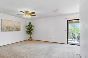 3400 Snead Dr, Sierra Vista, AZ 85650 - Photo 33