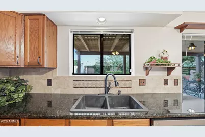 3400 Snead Drive, Sierra Vista, AZ 85650 - Photo 23