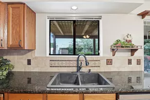 3400 Snead Dr, Sierra Vista, AZ 85650 - Photo 23