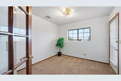 3400 Snead Drive, Sierra Vista, AZ 85650 - Photo 47