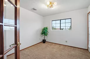 3400 Snead Dr, Sierra Vista, AZ 85650 - Photo 47
