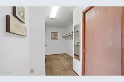 3400 Snead Drive, Sierra Vista, AZ 85650 - Photo 39