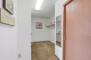 3400 Snead Dr, Sierra Vista, AZ 85650 - Photo 39