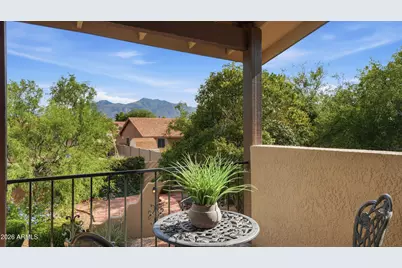 3400 Snead Drive, Sierra Vista, AZ 85650 - Photo 43