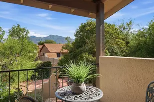 3400 Snead Dr, Sierra Vista, AZ 85650 - Photo 43