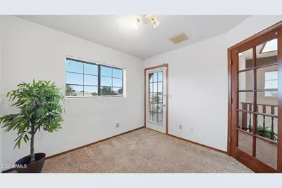 3400 Snead Drive, Sierra Vista, AZ 85650 - Photo 47