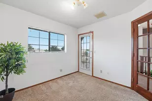3400 Snead Dr, Sierra Vista, AZ 85650 - Photo 47