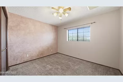 3400 Snead Drive, Sierra Vista, AZ 85650 - Photo 51