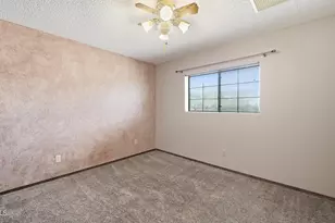 3400 Snead Dr, Sierra Vista, AZ 85650 - Photo 51