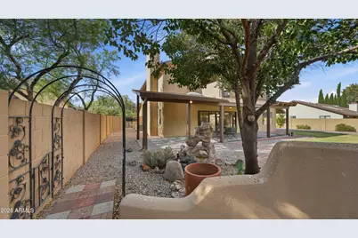 3400 Snead Drive, Sierra Vista, AZ 85650 - Photo 65