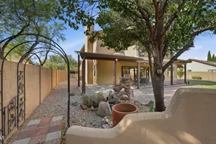 3400 Snead Dr, Sierra Vista, AZ 85650 - Photo 65