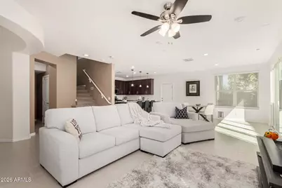 29380 N 122nd Glen N, Peoria, AZ 85383 - Photo 9