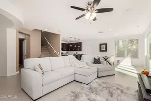 29380 N 122nd Glen N, Peoria, AZ 85383 - Photo 9