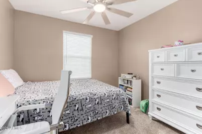 29380 N 122nd Glen N, Peoria, AZ 85383 - Photo 27