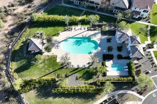29380 N 122nd Glen N, Peoria, AZ 85383 - Photo 1