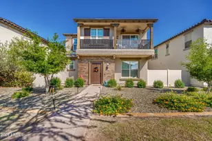 29380 N 122nd Glen N, Peoria, AZ 85383 - Photo 35