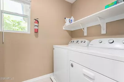 29380 N 122nd Glen N, Peoria, AZ 85383 - Photo 31