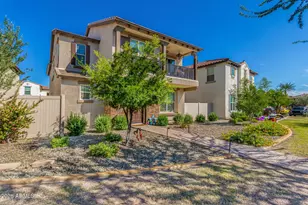 29380 N 122nd Glen N, Peoria, AZ 85383 - Photo 37