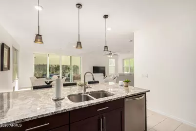 29380 N 122nd Glen N, Peoria, AZ 85383 - Photo 15