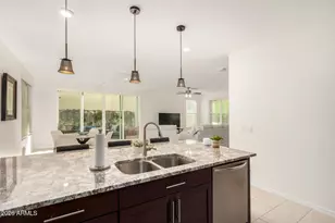 29380 N 122nd Glen N, Peoria, AZ 85383 - Photo 15