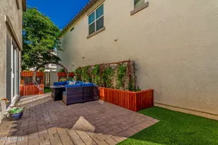 29380 N 122nd Glen N, Peoria, AZ 85383 - Photo 3