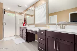 29380 N 122nd Glen N, Peoria, AZ 85383 - Photo 23