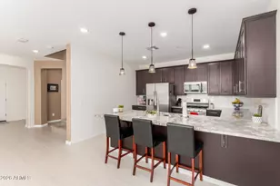 29380 N 122nd Glen N, Peoria, AZ 85383 - Photo 13