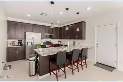 29380 N 122nd Glen N, Peoria, AZ 85383 - Photo 11