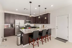 29380 N 122nd Glen N, Peoria, AZ 85383 - Photo 11