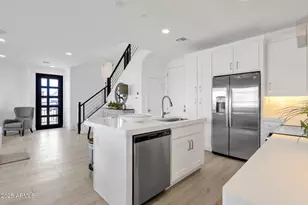 3536 N Sunwood, Mesa, AZ 85213 - Photo 23