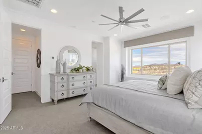 3536 N Sunwood --, Mesa, AZ 85213 - Photo 35