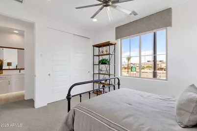 3536 N Sunwood --, Mesa, AZ 85213 - Photo 31