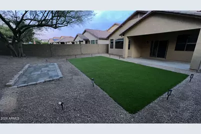 39508 N Prairie Lane, Anthem, AZ 85086 - Photo 33