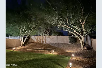 39508 N Prairie Lane, Anthem, AZ 85086 - Photo 39