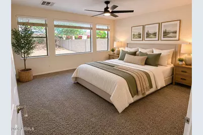 39508 N Prairie Lane, Anthem, AZ 85086 - Photo 9