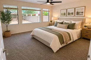 39508 N Prairie Ln, Anthem, AZ 85086 - Photo 9