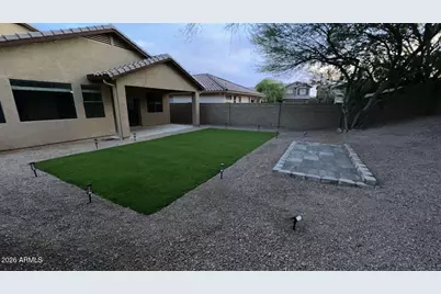39508 N Prairie Lane, Anthem, AZ 85086 - Photo 31