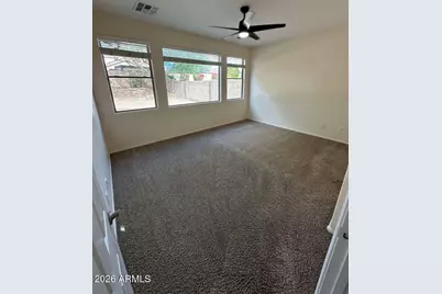 39508 N Prairie Lane, Anthem, AZ 85086 - Photo 7