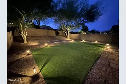 39508 N Prairie Lane, Anthem, AZ 85086 - Photo 35