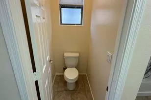 39508 N Prairie Ln, Anthem, AZ 85086 - Photo 9