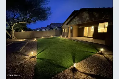 39508 N Prairie Lane, Anthem, AZ 85086 - Photo 5