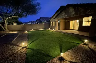 39508 N Prairie Ln, Anthem, AZ 85086 - Photo 5