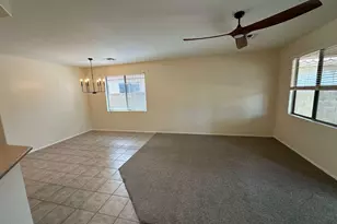 39508 N Prairie Ln, Anthem, AZ 85086 - Photo 15