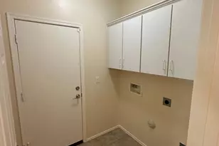 39508 N Prairie Ln, Anthem, AZ 85086 - Photo 25
