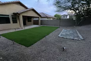 39508 N Prairie Ln, Anthem, AZ 85086 - Photo 33