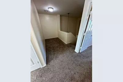 39508 N Prairie Lane, Anthem, AZ 85086 - Photo 21