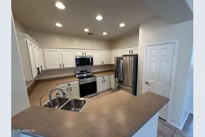 39508 N Prairie Lane, Anthem, AZ 85086 - Photo 3