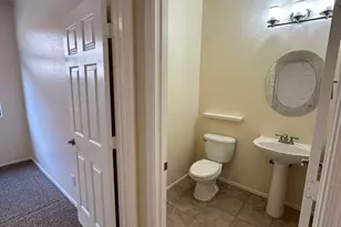 39508 N Prairie Ln, Anthem, AZ 85086 - Photo 17