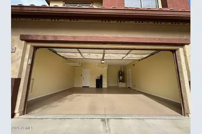 39508 N Prairie Lane, Anthem, AZ 85086 - Photo 27